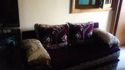 Kader Sghir  ( na3rafeha ghaya haja damrateha )