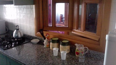 chanson arabe ( lella Soultana )