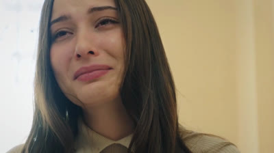 En busca de mi hija (Hicran) / capitulo 1 / audio español