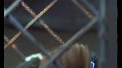 Stargate SG1 3x19 Nuevas tierras (Castellano)