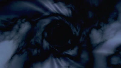 Stargate SG1 3x21 La calavera de cristal (Castellano)