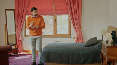 En busca de mi hija (Hicran) / capitulo 3 / audio español