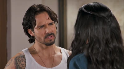 C-79 Esta Vez Te Toco Perder