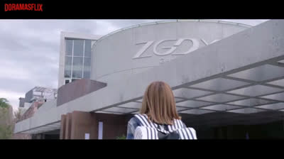 Esa sonrisa tuya uwu cap 2