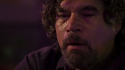 C-80 ¡Fernanda Es Amante De Cesar Franco!