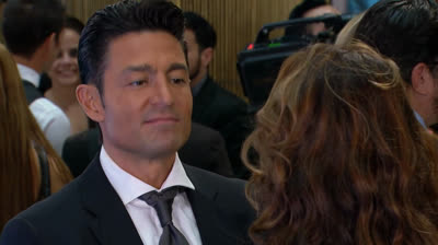 C-10 Deseo irresistible