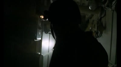 Stargate SG1 4x01 Pequeñas victorias (Castellano)