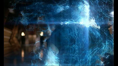 Stargate SG1 4x03 Transformaciones (Castellano)