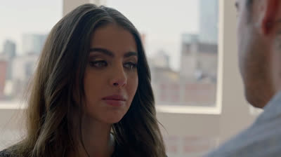 C-23 No Soy Lari Andrade, Soy Yameli