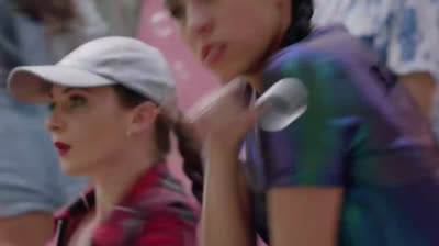 C-27 Tu No Sabes Nada De Musica