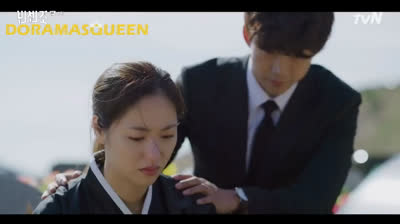 vince1ashañfnaslskfalskfa´skfañsx04