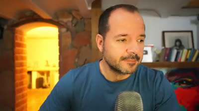 El informativo de Ángel Martín | Miércoles 7 de Junio de 2023