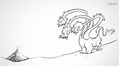 Creative Drawing Ideas to Spark Your Imagination