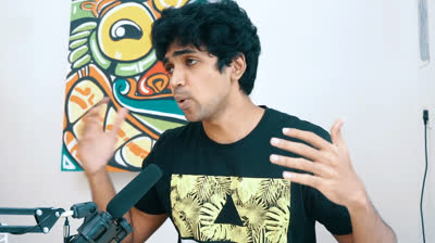 Drawing Ideas: Exploring Unique Art Techniques