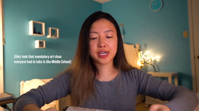 Drawing Ideas: Capturing Nature's Beauty on Paper