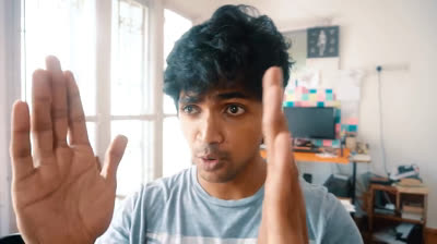 Drawing Ideas for Kids: Fun and Educational Art Projects