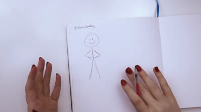 Innovative Drawing Ideas: Pushing the Boundaries of Traditional Art