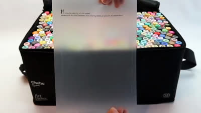 Drawing Ideas for Portraits: Bringing Faces to Life