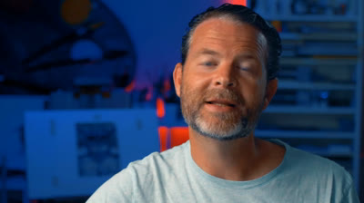 Drawing Ideas: From Sketch to Masterpiece