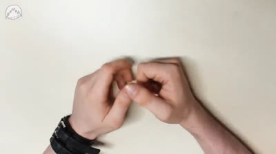 Drawing Ideas Inspired by Literature: Bringing Stories to Visual Life