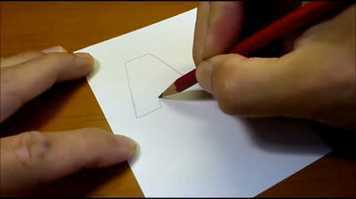 Drawing Ideas for Relaxation: Finding Inner Peace through Art