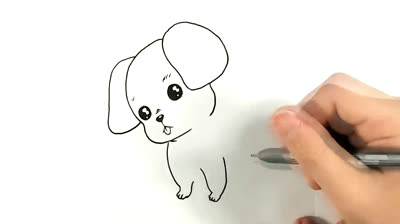 10 Ideas de Dibujos Fáciles para Principiantes