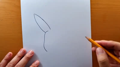 Dibujos Fáciles para Personalizar tus Libretas