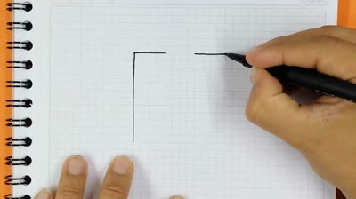 Dibujos Fáciles para Comenzar el Día con Creatividad