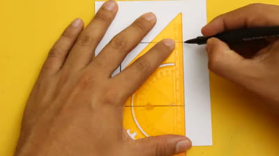 Dibujos Fáciles para Niños de Todas las Edades