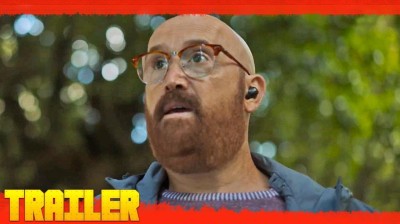 Tráiler de la temporada 2 de “Rapa”