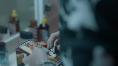 C-33 Esta Noche Quiero Estar Contigo