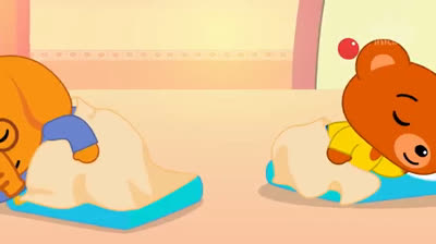 Dormir bebés en segundos | Música suave para un sueño profundo