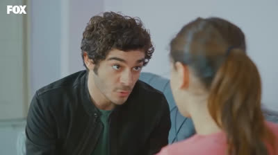 Nuestra historia Capítulo 22