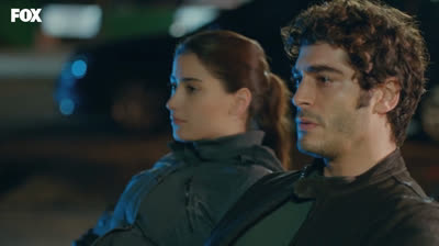 Nuestra historia Capítulo 23