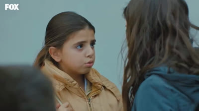 Nuestra historia Capítulo 25