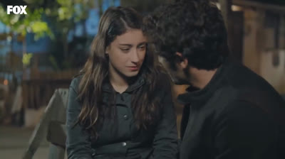 Nuestra historia Capítulo 26