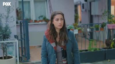 Nuestra historia Capítulo 27