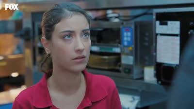 Nuestra historia Capítulo 28