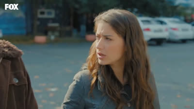 Nuestra historia Capítulo 29