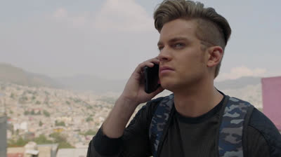 C-35 No se te olvide que Yamelí te hizo caer