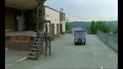 Stargate SG1 4x11 Punto sin retorno (Castellano)