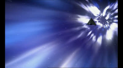 Stargate SG1 4x12 Tangentes (Castellano)