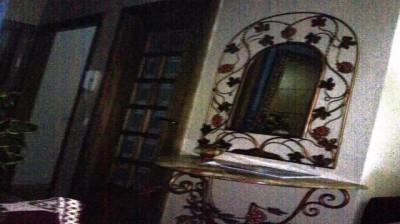 Mazoni ( cheba hloua sokkar )