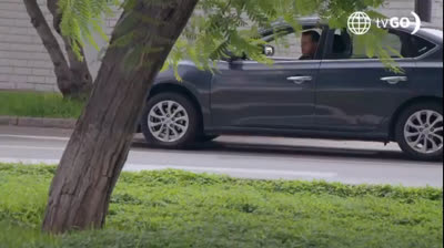 LUZ DE LUNA 3 CAPITULO 41