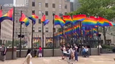 Encuentra las diferencias...