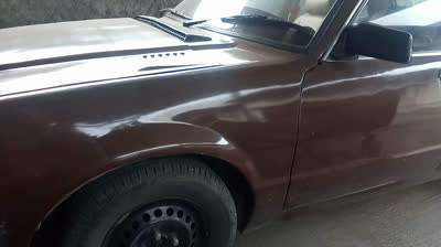 CARVID20230606164320