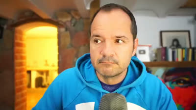 El informativo de Ángel Martín | Jueves 8 de Junio de 2023