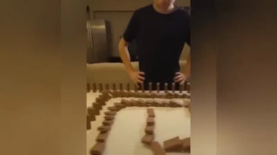 Daily dose of laughter: Funny videos to cheer up your day