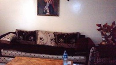 Mazoni ( la tet2ekhari )