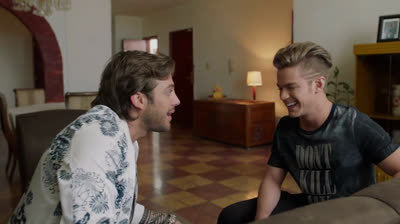 C-38 Donde más le duele